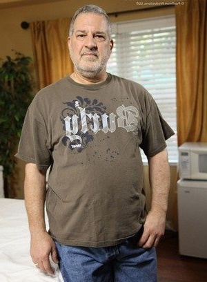 Profielfoto
