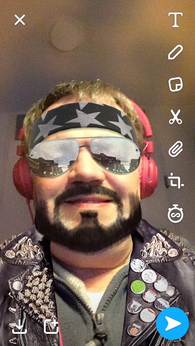 Profielfoto
