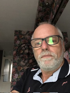 Profielfoto