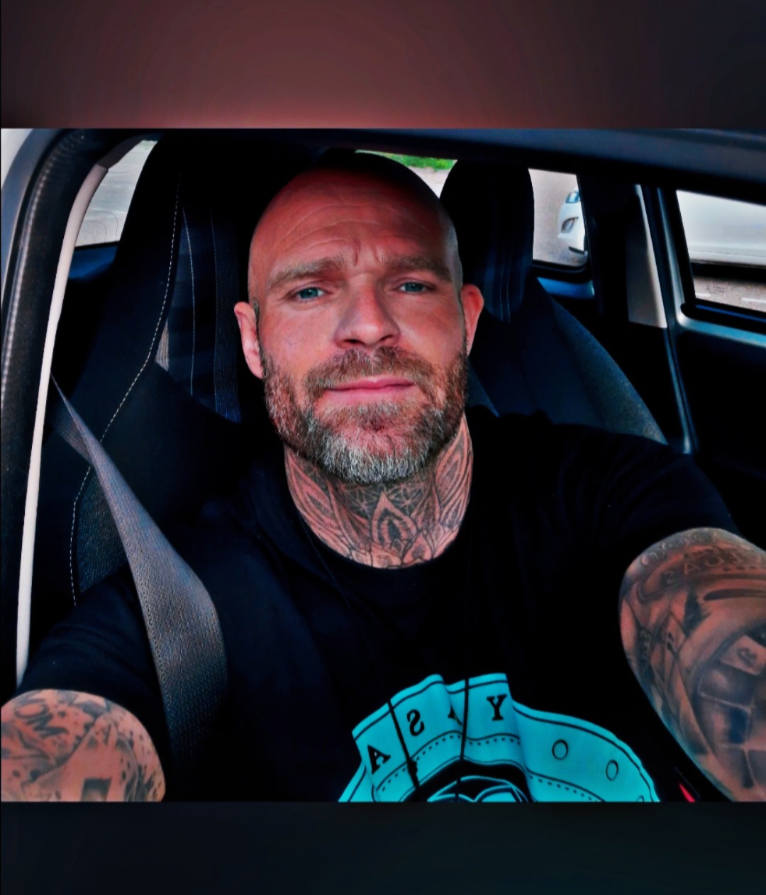 Profielfoto