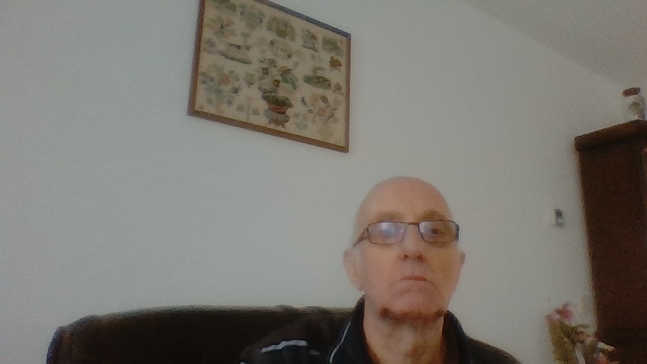 Profielfoto